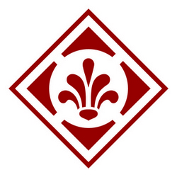 BFC-Logo-250x250